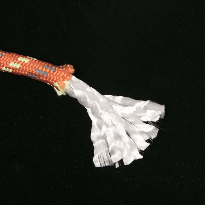 水域救援漂浮安全繩廠(chǎng)家