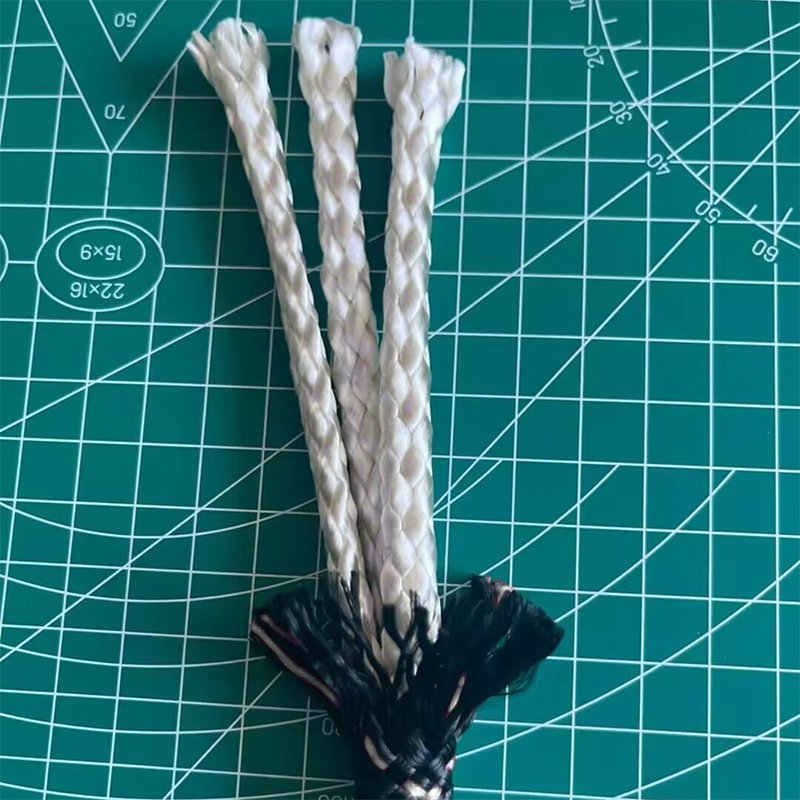 靜態繩 三股繩芯.jpg